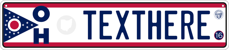 Illustration for article titled The Euro Plate Project - One Year Later
